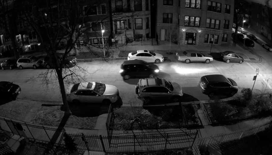 Reolink Camera One_00_Reolink Home Hub One_20250211232227.jpg